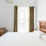 Apartamento Puente De Triana