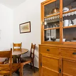 Apartamento Puente De Triana