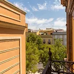 Apartamento Puente De Triana