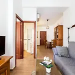Apartamento Puente De Triana