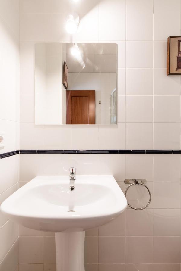 Apartamento Puente De Triana