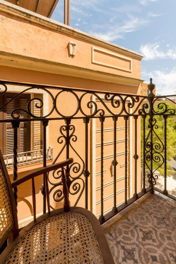 Apartamento Puente De Triana Appartement Séville
