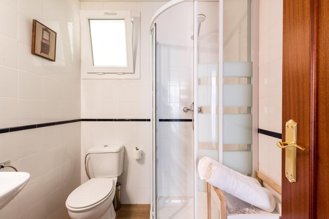 Apartamento Puente De Triana Séville