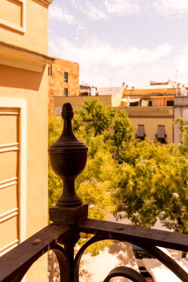 Apartamento Puente De Triana Appartement Séville
